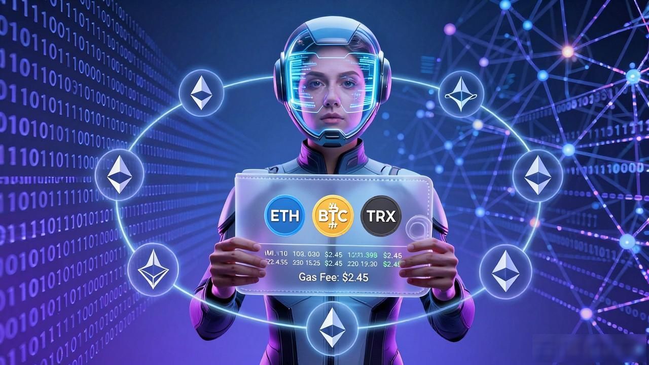 比特派钱包真实用户是谁？下载行为大揭秘