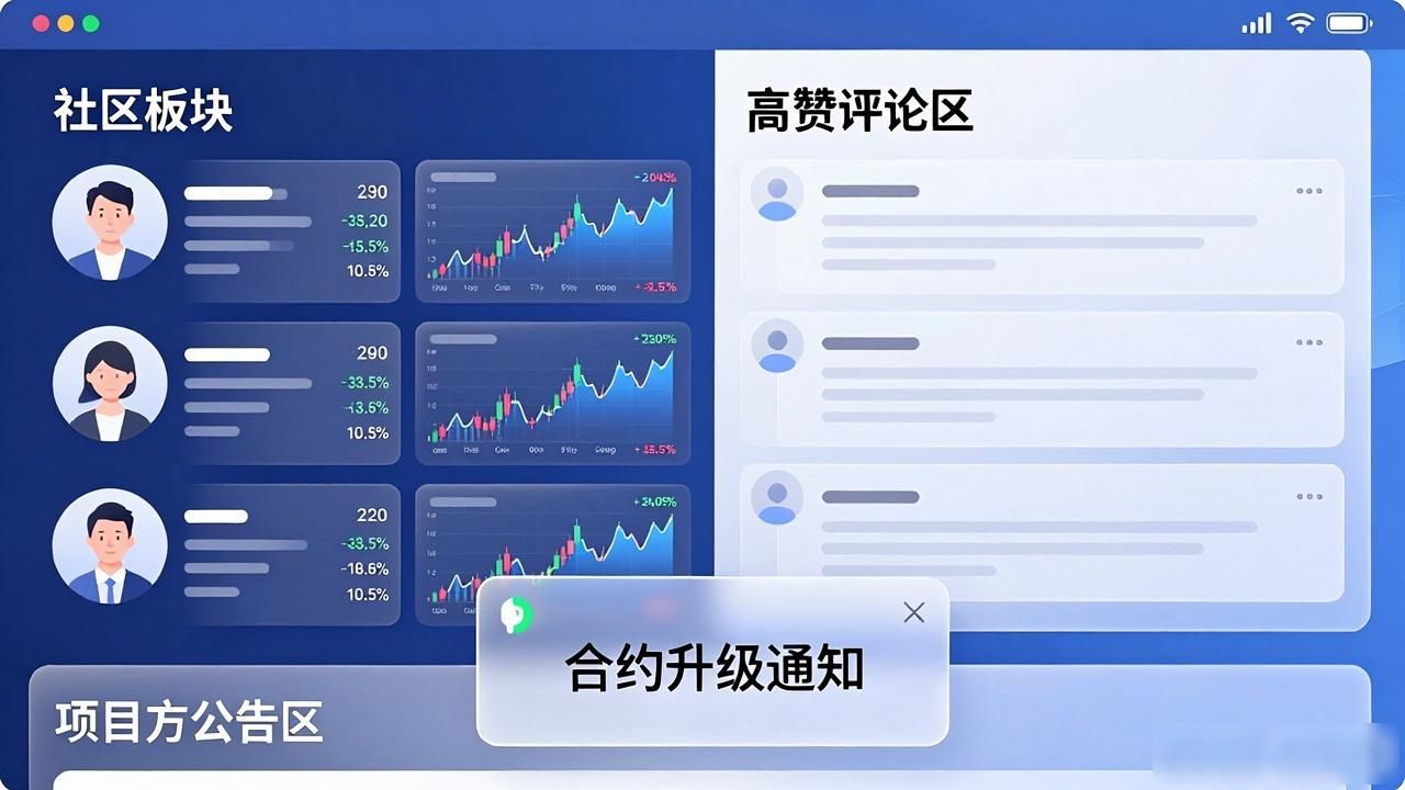 如何下载比特派并高效利用其信息资源？