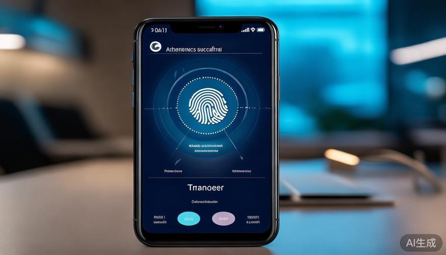 比特派是啥_比特派Bitpie正式版下载的应用效果与调整策略_比特派是什么意思