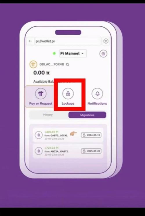 2021比特派钱包使用视频_如何在安卓手机上优化比特派钱包APP的下载？_比特派钱包trx