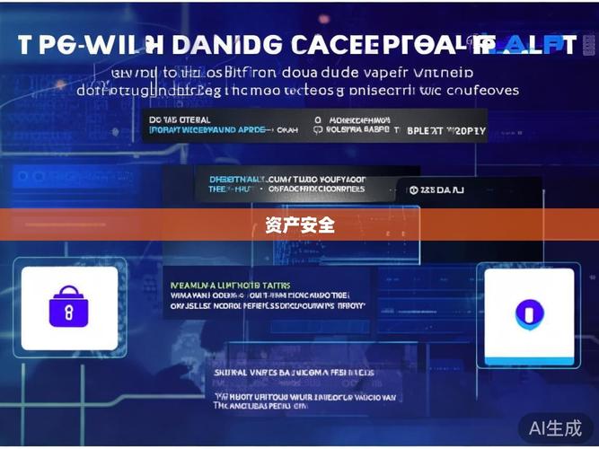 比特派是干嘛的_比特派正式目标下载版实现了吗_如何通过比特派Bitpie正式版下载实现目标市场