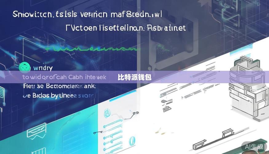 比特派Bitpie正式版下载的创新策划与实施_bitpie比特派_比特派是怎么样的平台