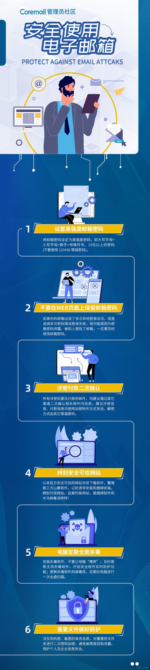 bitpie比特派钱包_如何利用社交平台提供的资源找到bitpie比特派钱包的下载地址？_比特派钱包体系