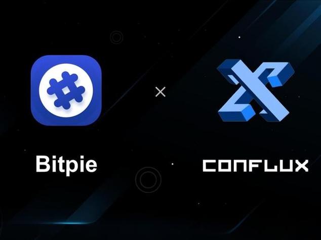 如何选择比特派钱包或冷钱包进行资产管理？_比特派钱包是冷钱包吗_比特派钱包体系