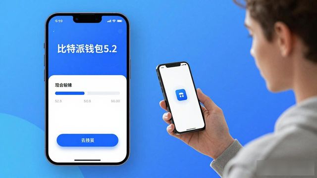 比特派钱包5.2下载后，怎么让用户主动用起来？-第1张图片-比特派钱包app官方下载最新版本_比特派钱包官网下载_比特派官方下载安卓版-Bitpie比特派全球多链数字钱包下载