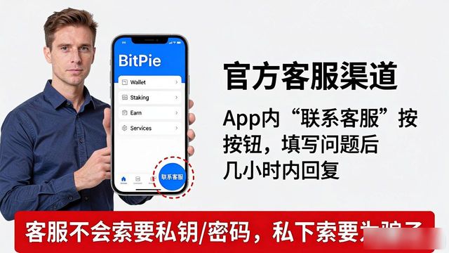 比特派官方下载后不会用？看这篇就够了-第1张图片-比特派钱包app官方下载最新版本_比特派钱包官网下载_比特派官方下载安卓版-Bitpie比特派全球多链数字钱包下载
