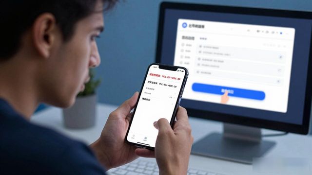 从不会用钱包到玩转DeFi:我的比特派下载与使用真实经验-第1张图片-比特派钱包app官方下载最新版本_比特派钱包官网下载_比特派官方下载安卓版-Bitpie比特派全球多链数字钱包下载 从不会用钱包到玩转DeFi:我的比特派下载与使用真实经验-第1张图片-比特派钱包app官方下载最新版本_比特派钱包官网下载_比特派官方下载安卓版-Bitpie比特派全球多链数字钱包下载