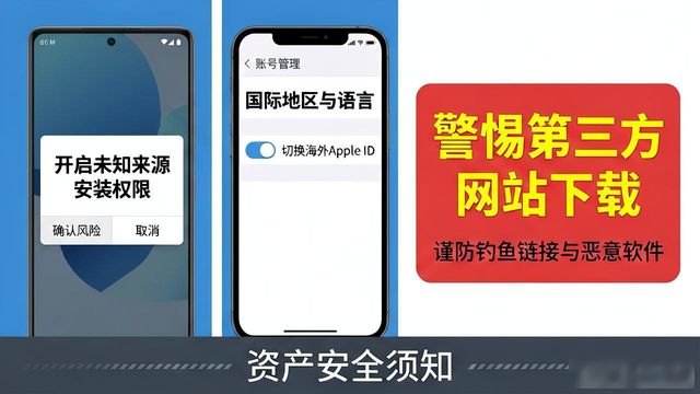 比特派钱包最新版下载指南-第1张图片-比特派钱包app官方下载最新版本_比特派钱包官网下载_比特派官方下载安卓版-Bitpie比特派全球多链数字钱包下载 比特派钱包最新版下载指南-第1张图片-比特派钱包app官方下载最新版本_比特派钱包官网下载_比特派官方下载安卓版-Bitpie比特派全球多链数字钱包下载