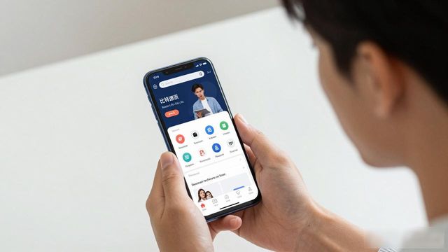 比特派官网入口不好找?试试这几个优化办法-第1张图片-比特派钱包app官方下载最新版本_比特派钱包官网下载_比特派官方下载安卓版-Bitpie比特派全球多链数字钱包下载 比特派官网入口不好找?试试这几个优化办法-第1张图片-比特派钱包app官方下载最新版本_比特派钱包官网下载_比特派官方下载安卓版-Bitpie比特派全球多链数字钱包下载