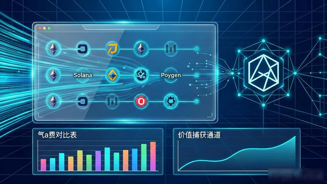 比特派下载后，资金配置该怎么做