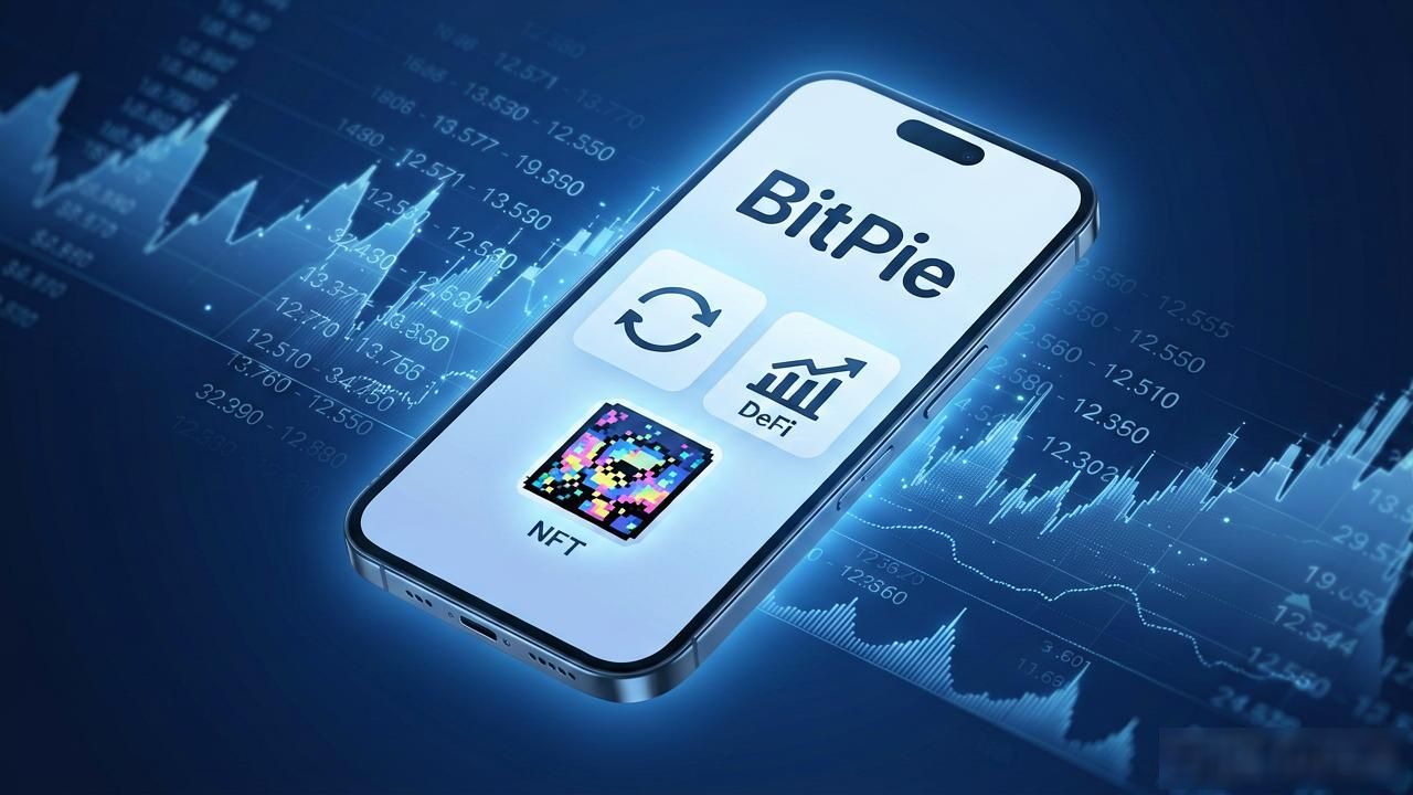 比特派钱包下载官方app的市场动态与用户指引