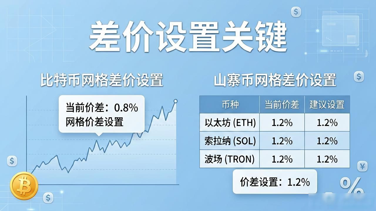 Bitpie官网交易算法怎么用才能多赚钱