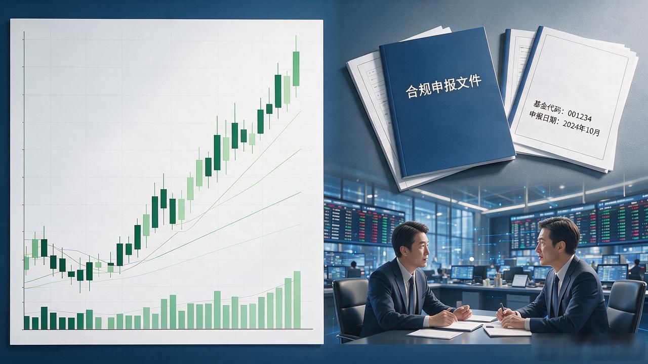 数字货币复苏的信号越来越明显，普通人现在还能不能抓住机会
