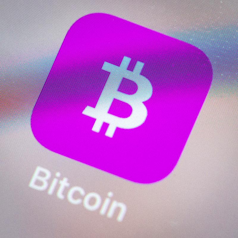 Bitpie钱包下载后，三步完成资产审计：验证、盘点与区块链核对