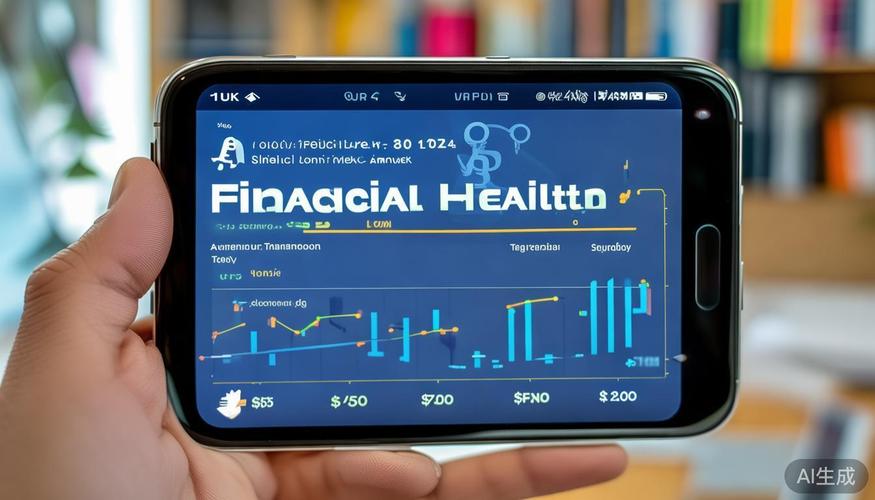 比特派钱包百度百科_比特派钱包安卓下载_比特派钱包安卓版app的市场分析工具如何帮助用户做出更明智的投资决策？