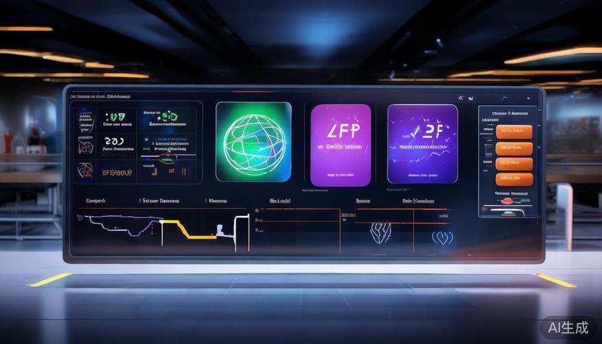 比特派钱包5.2下载量增长背后：社区互动与用户反馈驱动的迭代策略