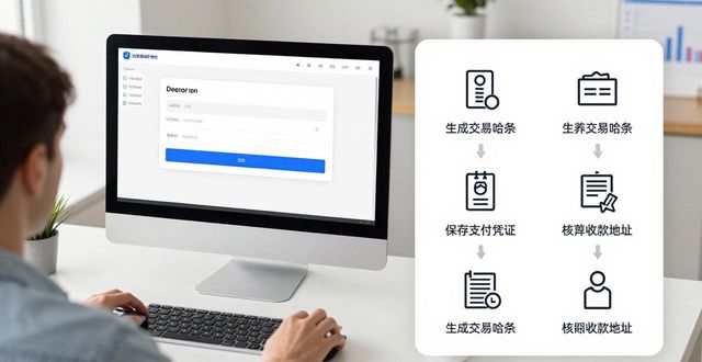比特派钱包官网支付教程，快速掌握转账支付技巧