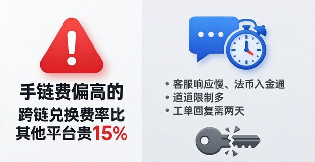比特派国际版靠谱吗？用户真实评价汇总