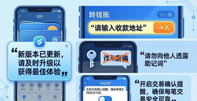 比特派钱包官方下载网址与操作指南