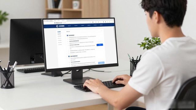 比特派下载后怎样持续获取版本更新-第1张图片-比特派钱包app官方下载最新版本_比特派钱包官网下载_比特派官方下载安卓版-Bitpie比特派全球多链数字钱包下载 比特派下载后怎样持续获取版本更新-第1张图片-比特派钱包app官方下载最新版本_比特派钱包官网下载_比特派官方下载安卓版-Bitpie比特派全球多链数字钱包下载