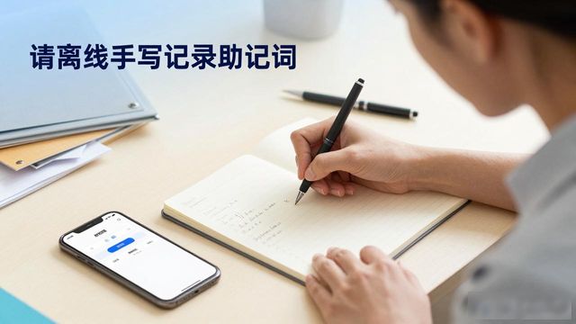 比特派钱包官方下载靠谱吗?真实体验全记录-第1张图片-比特派钱包app官方下载最新版本_比特派钱包官网下载_比特派官方下载安卓版-Bitpie比特派全球多链数字钱包下载 比特派钱包官方下载靠谱吗?真实体验全记录-第1张图片-比特派钱包app官方下载最新版本_比特派钱包官网下载_比特派官方下载安卓版-Bitpie比特派全球多链数字钱包下载