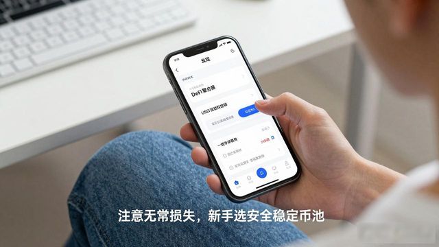 比特派新版本怎么玩？这些投资机会别错过-第1张图片-比特派钱包app官方下载最新版本_比特派钱包官网下载_比特派官方下载安卓版-Bitpie比特派全球多链数字钱包下载