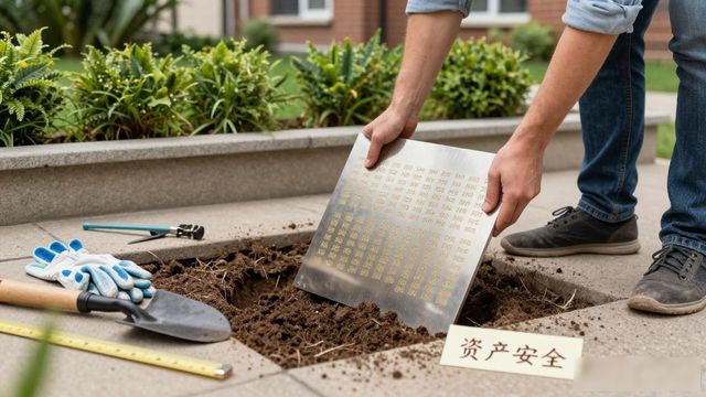 比特派钱包官方版下载，听听老用户怎么说-第1张图片-比特派钱包app官方下载最新版本_比特派钱包官网下载_比特派官方下载安卓版-Bitpie比特派全球多链数字钱包下载