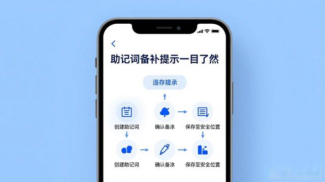 Bitpie苹果版好不好用？真实用户反馈来了-第1张图片-比特派钱包app官方下载最新版本_比特派钱包官网下载_比特派官方下载安卓版-Bitpie比特派全球多链数字钱包下载