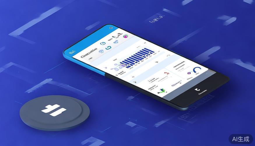 bitp比特协议赚了钱吗_bitp比特协议合法吗_比特派官方下载的用户协议与使用条款