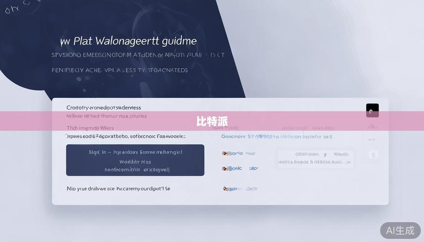 比特派怎么添加币种_比特派钱包的各种钱包添加方式比较_比特派钱包怎么导入私钥