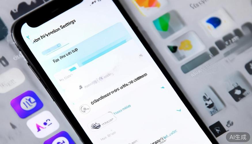 Bitpie苹果版本的用户界面与体验分析_ios用户界面设计规范_苹果用户特征分析