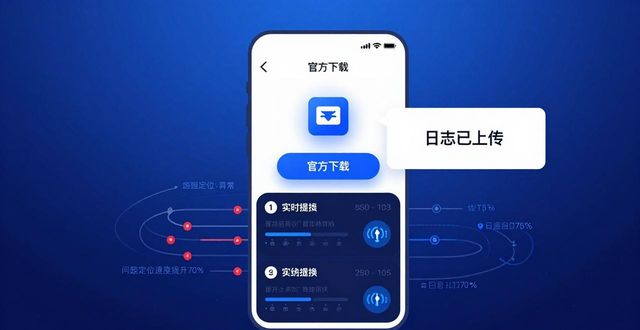 比特派钱包官方下载：两步操作让服务响应更高效