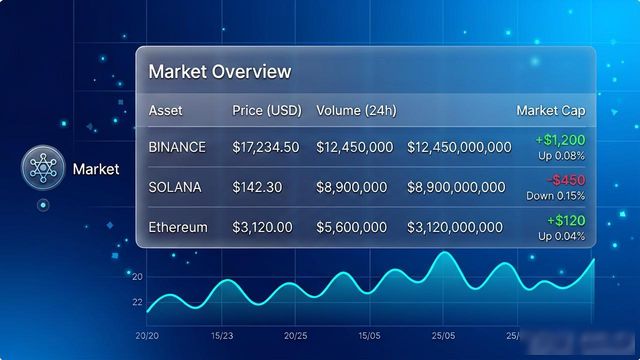 比特派钱包国际版实时数据查看方法-第1张图片-比特派钱包app官方下载最新版本_比特派钱包官网下载_比特派官方下载安卓版-Bitpie比特派全球多链数字钱包下载