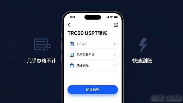 国内用Bitpie钱包能放心吗？官网针对中国用户做了这些调整-第1张图片-比特派钱包app官方下载最新版本_比特派钱包官网下载_比特派官方下载安卓版-Bitpie比特派全球多链数字钱包下载