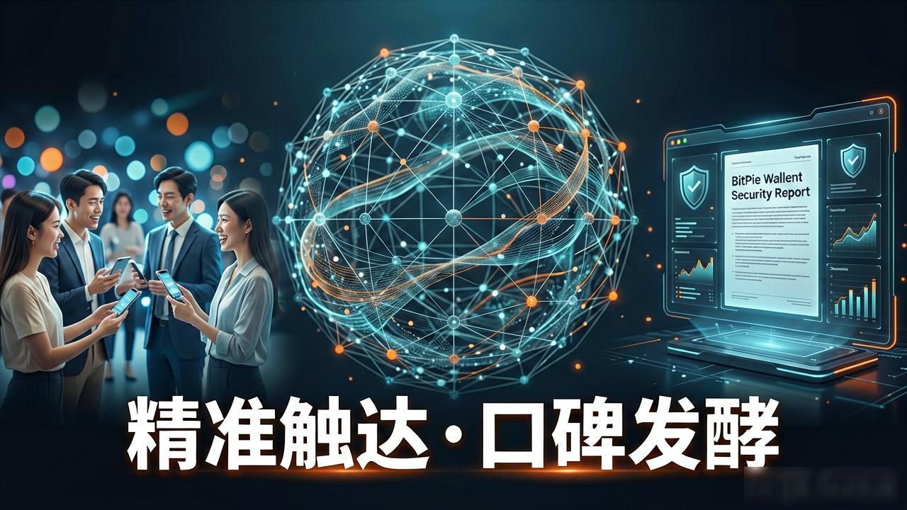 比特派钱包官方下载：市场整合与品牌突围实战