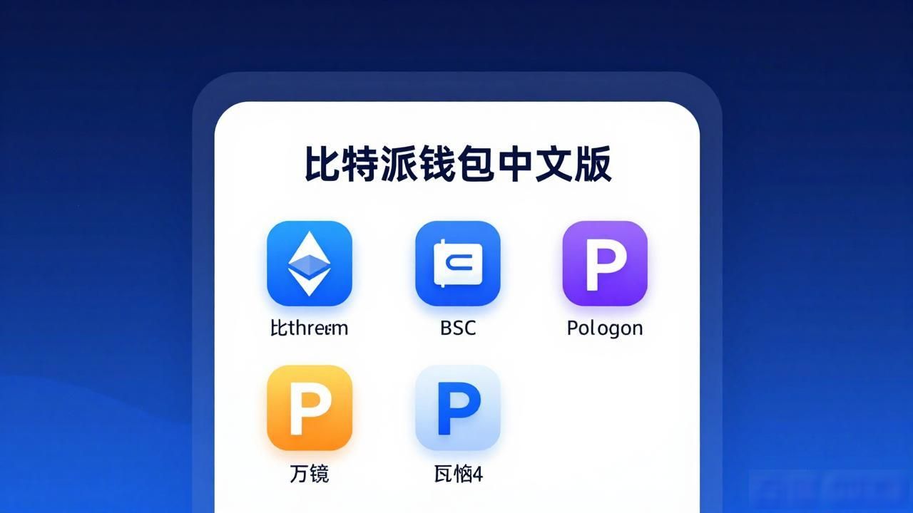 比特派钱包中文版：新手必看投资模型与实战策略