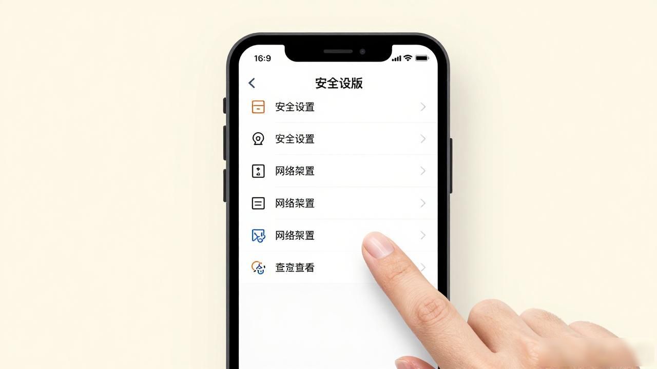 比特派Bitpie正式版下载：界面大改，好用多了