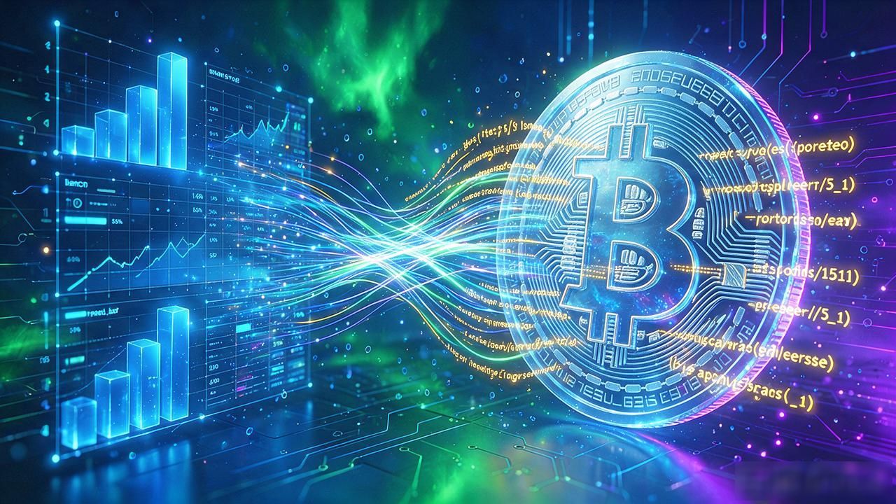 银行发行数字货币表明啥？5个信号说明你的钱包真要变了