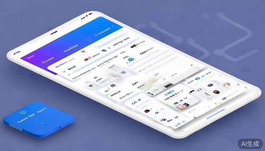 比特派是怎么样的平台_比特派公司_如何通过比特派官方下载实现资本增值？