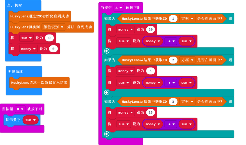 优化bitpie官网的下载体验技巧_英雄联盟体验服官网下载_lol韩服体验服官网下载
