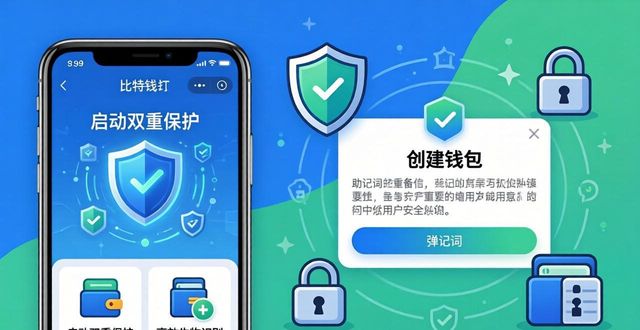 比特派官方下载防骗指南：选对网址避开坑