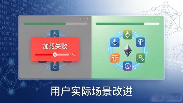 比特派新版怎么下？老用户都在这