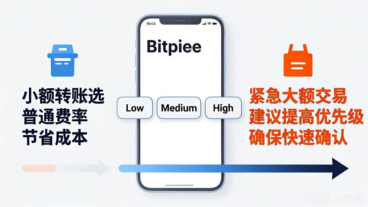 安卓Bitpie钱包转账全流程详解-第1张图片-比特派钱包app官方下载最新版本_比特派钱包官网下载_比特派官方下载安卓版-Bitpie比特派全球多链数字钱包下载