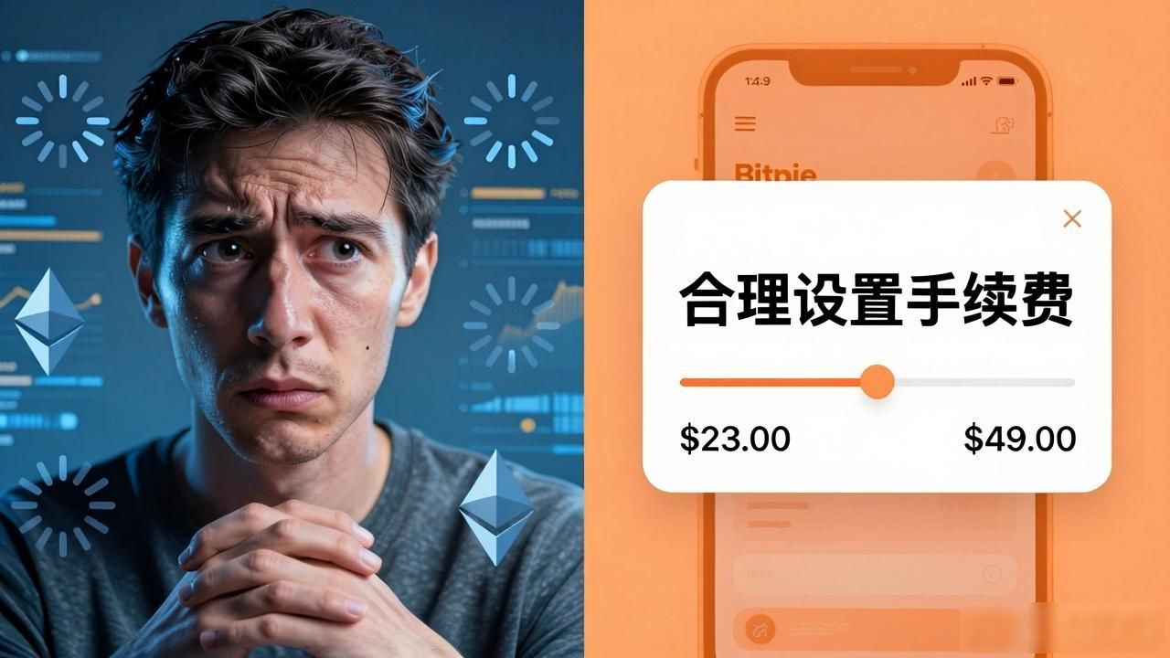 Bitpie苹果版好用吗?界面与操作体验深度解析-第1张图片-比特派钱包app官方下载最新版本_比特派钱包官网下载_比特派官方下载安卓版-Bitpie比特派全球多链数字钱包下载 Bitpie苹果版好用吗?界面与操作体验深度解析-第1张图片-比特派钱包app官方下载最新版本_比特派钱包官网下载_比特派官方下载安卓版-Bitpie比特派全球多链数字钱包下载