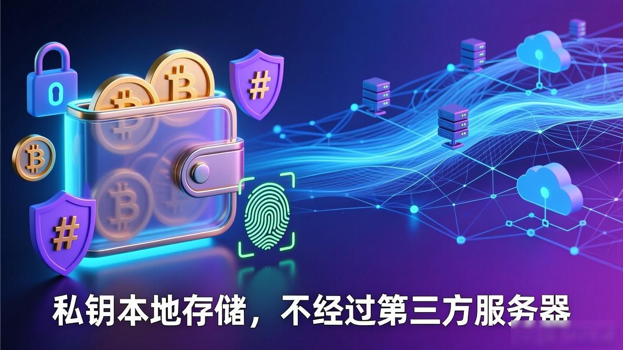 比特派热钱包好用吗？新手日常交易必备指南-第1张图片-比特派钱包app官方下载最新版本_比特派钱包官网下载_比特派官方下载安卓版-Bitpie比特派全球多链数字钱包下载
