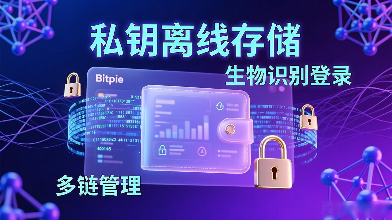 Bitpie新版怎么用?多链管理与安全升级实测-第1张图片-比特派钱包app官方下载最新版本_比特派钱包官网下载_比特派官方下载安卓版-Bitpie比特派全球多链数字钱包下载 Bitpie新版怎么用?多链管理与安全升级实测-第1张图片-比特派钱包app官方下载最新版本_比特派钱包官网下载_比特派官方下载安卓版-Bitpie比特派全球多链数字钱包下载