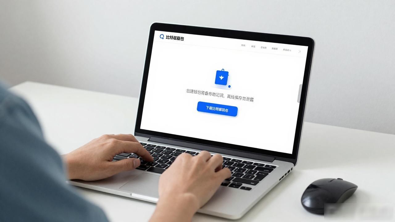 比特派钱包怎么用？下载指南帮你提升投资决策能力