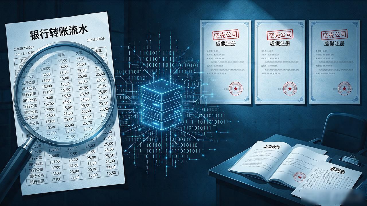 CCI平台数字货币诈骗案破了，被骗的钱到底能不能追回来