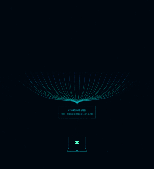 比特派钱包5.2下载后，如何获取最新资讯和市场动态？