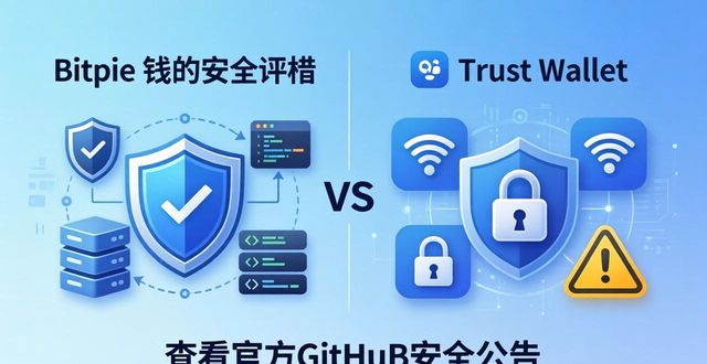Bitpie安卓版下载有必要吗?三个问题帮你判断-第1张图片-比特派钱包app官方下载最新版本_比特派钱包官网下载_比特派官方下载安卓版-Bitpie比特派全球多链数字钱包下载 Bitpie安卓版下载有必要吗?三个问题帮你判断-第1张图片-比特派钱包app官方下载最新版本_比特派钱包官网下载_比特派官方下载安卓版-Bitpie比特派全球多链数字钱包下载